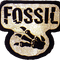 Fossil