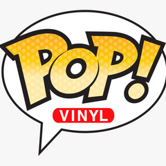 Collection image for: Funko Pop