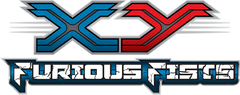 Collection image for: Furious Fists
