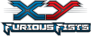 Collection image for: Furious Fists