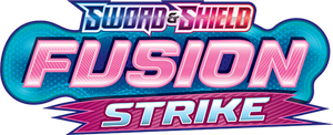 Collection image for: Fusion Strike
