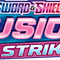 Fusion Strike
