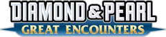 Collection image for: Great Encounters