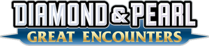 Collection image for: Great Encounters