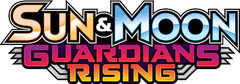 Collection image for: Guardians Rising