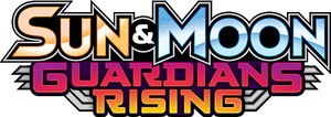 Collection image for: Guardians Rising