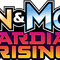 Guardians Rising