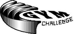 Collection image for: Gym Challenge