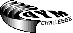Collection image for: Gym Challenge