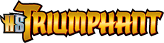 Collection image for: HS Triumphant