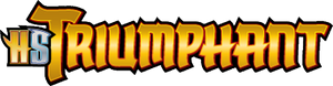 Collection image for: HS Triumphant
