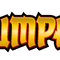 HS Triumphant