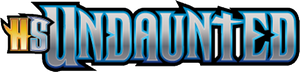 Collection image for: HS Undaunted