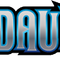 HS Undaunted
