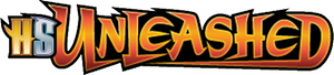 Collection image for: HS Unleashed