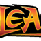 HS Unleashed