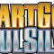 HeartGold & SoulSilver