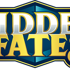 Collection image for: Hidden Fates