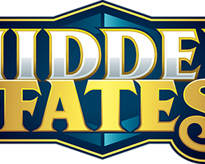 Collection image for: Hidden Fates