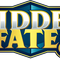 Hidden Fates