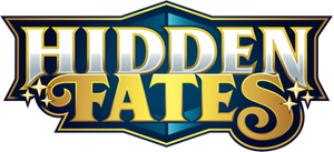 Collection image for: Hidden Fates Shiny Vault
