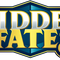 Hidden Fates Shiny Vault