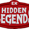 Hidden Legends