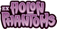 Collection image for: Holon Phantoms