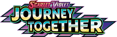 Collection image for: Journey Together