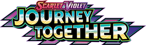 Collection image for: Journey Together