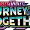 Journey Together