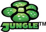 Collection image for: Jungle