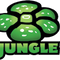 Jungle