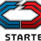 Kalos Starter Set