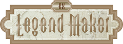 Collection image for: Legend Maker
