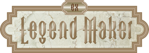 Collection image for: Legend Maker