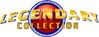 Collection image for: Legendary Collection