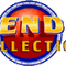Legendary Collection