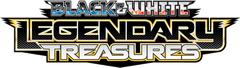 Collection image for: Legendary Treasures