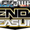 Legendary Treasures