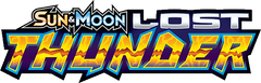 Collection image for: Lost Thunder