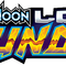 Lost Thunder