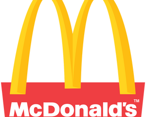 Collection image for: McDonald's Collection 2011