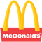 McDonald's Collection 2019