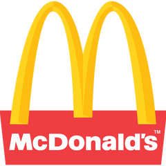 Collection image for: McDonald's Collection 2015
