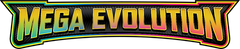 Collection image for: Mega Evolution