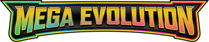 Collection image for: Mega Evolution