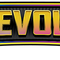 Mega Evolution