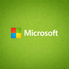 Collection image for: Microsoft