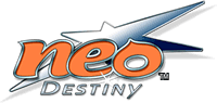 Collection image for: Neo Destiny